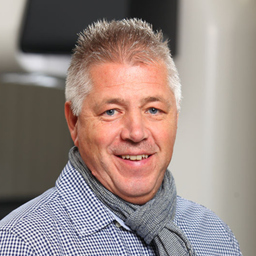 Jörg Werkmeister