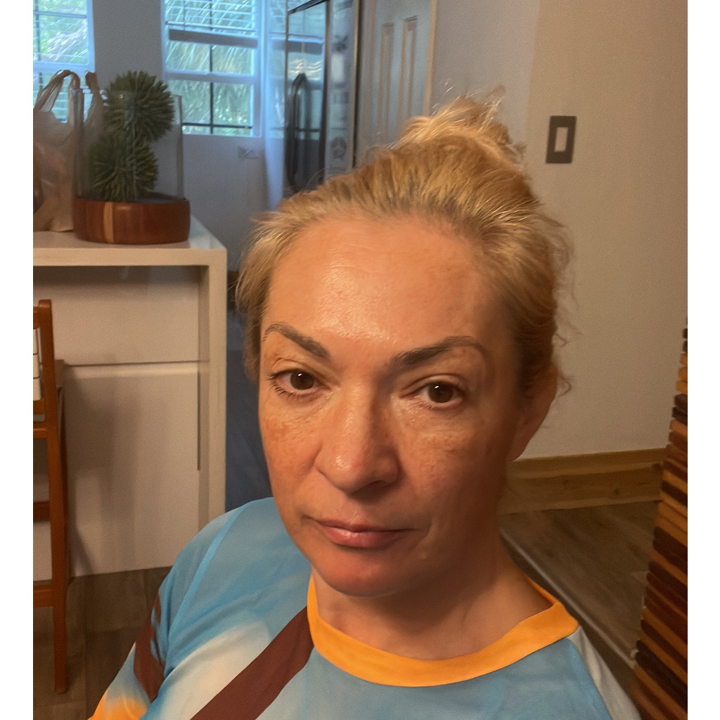 Varia Titova - Logistics Manager - Schnellecke Logistics | XING