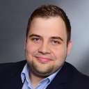 Sven Wilkens