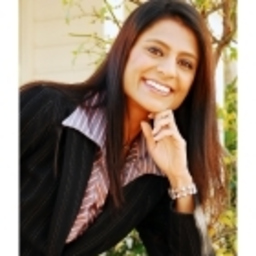 Deepika Bajaj
