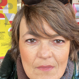 Eleonora Scacchetti