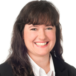 Dr. Nicola Ettlin