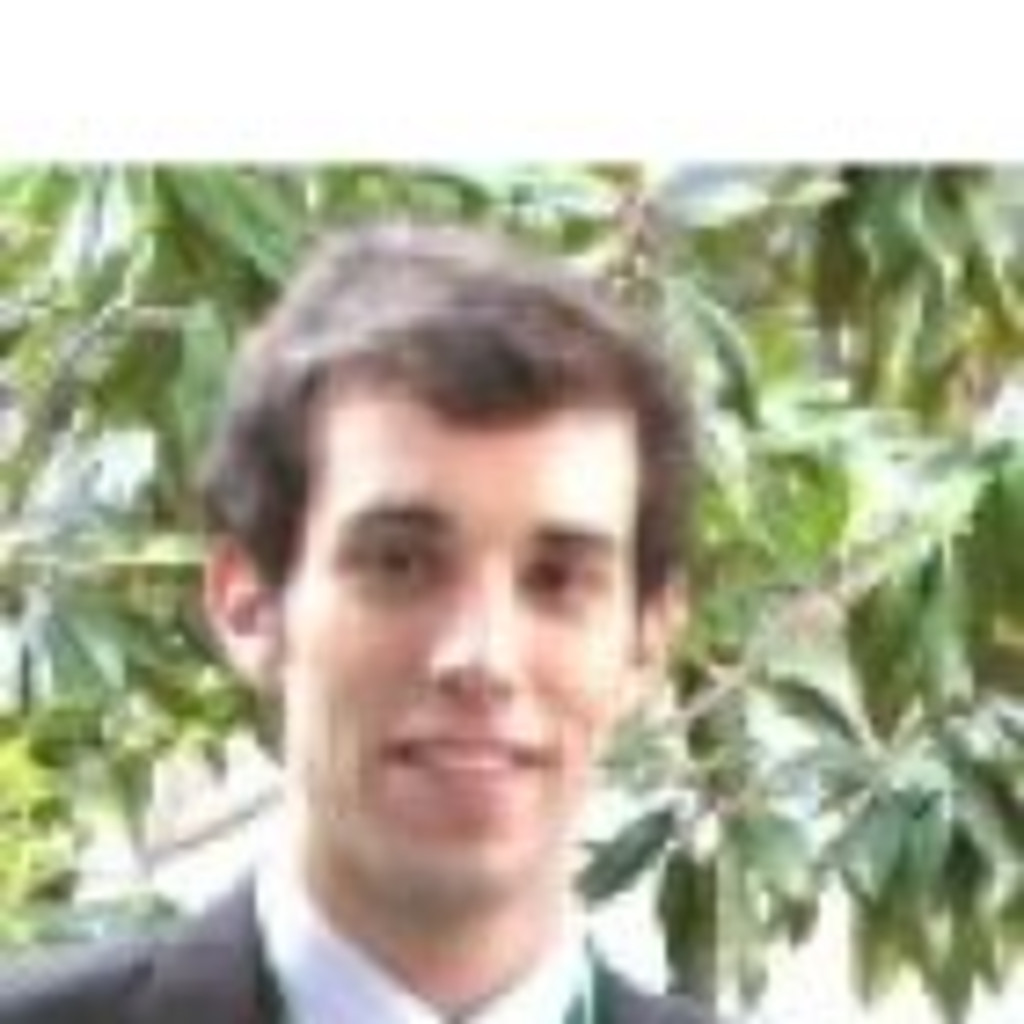 Joan Pinyol Blasi CEO DEXMA XING