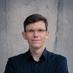Rainer Lange