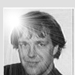 Frank Ovesiek