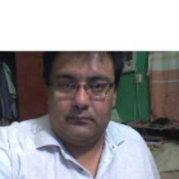 Gilberto Davalillo