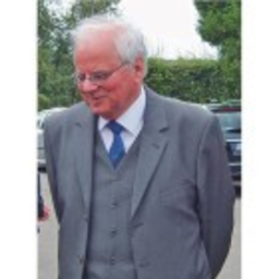 Dietmar Gohl