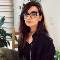 Layla Altarahi