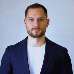 Devin Cengiz