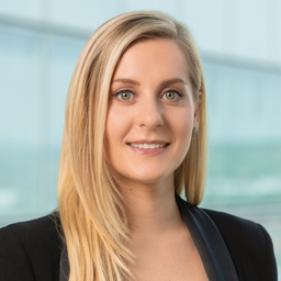 Julia Friesenbichler