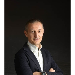Enrico Campioli