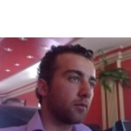 Ali Koçer
