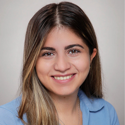 Sinem Dogan's profile picture
