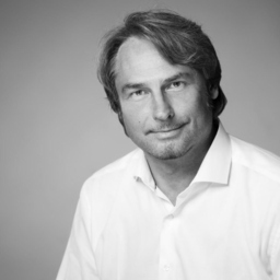 Heiko Grube