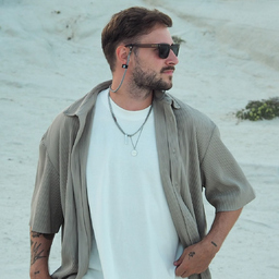 Philipp Deinert