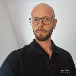 Alexander Winkler