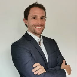 Christoph Kroker