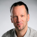 Dipl.-Ing. Michal Woronowicz