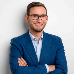 Christian Karsten
