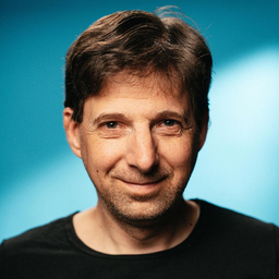 Mag. Eduard Johannes Jahns Leiter Corporate Tax UnitasSolidaris