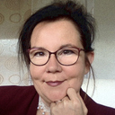 Karin Leutenegger