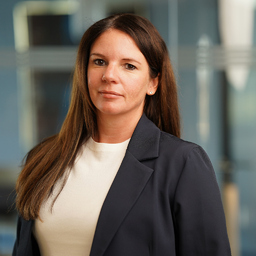 Nadine Schmidt