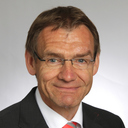 Dr. Jan Schmidt