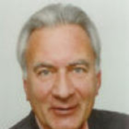 Peter Wedler