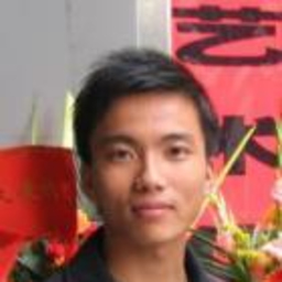 雁生 黄