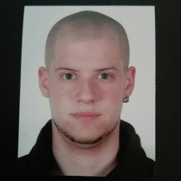 Patrick Schmitz
