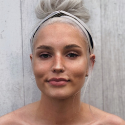Janine Bollbrock