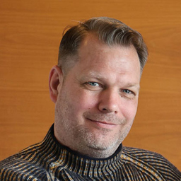 Jan-Christoph Bärje