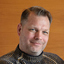 user profile image