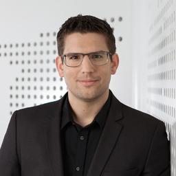 Stefan Zander