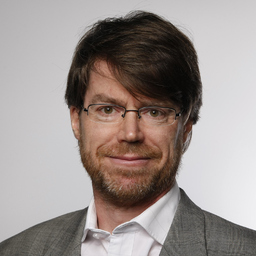 Dirk Noffke's profile picture