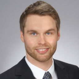 Hauke Hedemann