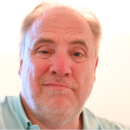 Dr. Marc Henke