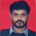 Pramod Khandare