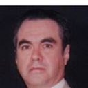 HECTOR SALVADOR GARCIA-RAMOS VALENZUELA