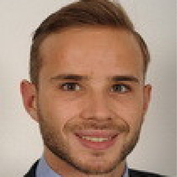 Thomas Guilcher