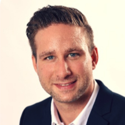 Christoph Dilger