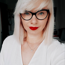 Tatjana Weilert