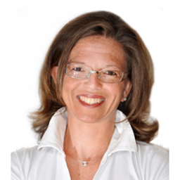 Alexandra Stefan-Teltschik's profile picture