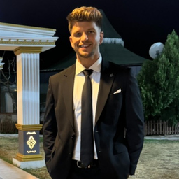 Samet Ankaoglu
