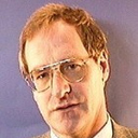 Dr. Karl-Josef Friederichs