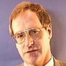 Dr. Karl-Josef Friederichs
