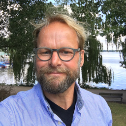 Andreas Seidel