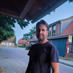 Tobias Rühmer