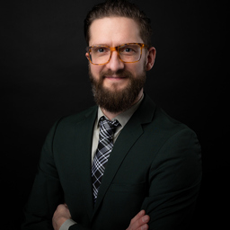 Florian Kuballa