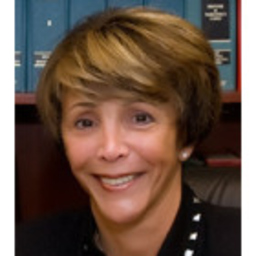Ilona Grenadier